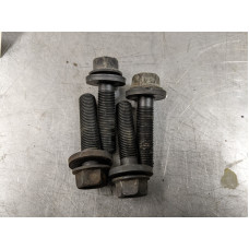 03M106 Camshaft Gear Bolt Set For 08-13 Toyota Highlander  3.5